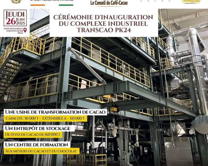 photo cacao 1
