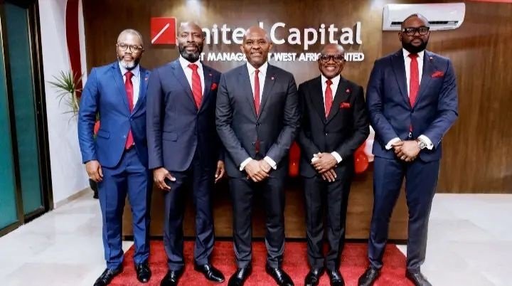 Coopération économique : quand la finance nigériane mise sur le hub ivoirien pour redessiner l’économie régionale 2 photo cooperation 2