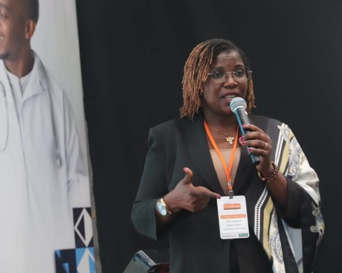 Food Expo 2025 : La Côte d’Ivoire en marche vers l’excellence agroindustrielle 6 photo panel 1 1
