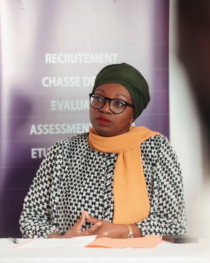Insertion professionnelle : le cabinet Empower dévoile sa vision pour l’employabilité des jeunes 2 photo panel 2