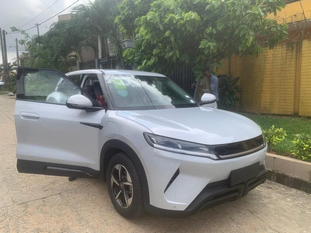 photo voiture 2 1