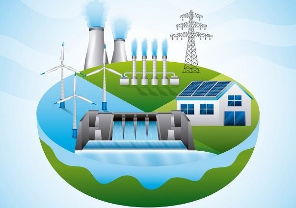L'AISER est l'Association Interprofessionnelle des Spécialistes en Énergies Renouvelables du Bénin