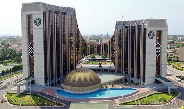 La BIDC est basée à Lomé, au Togo