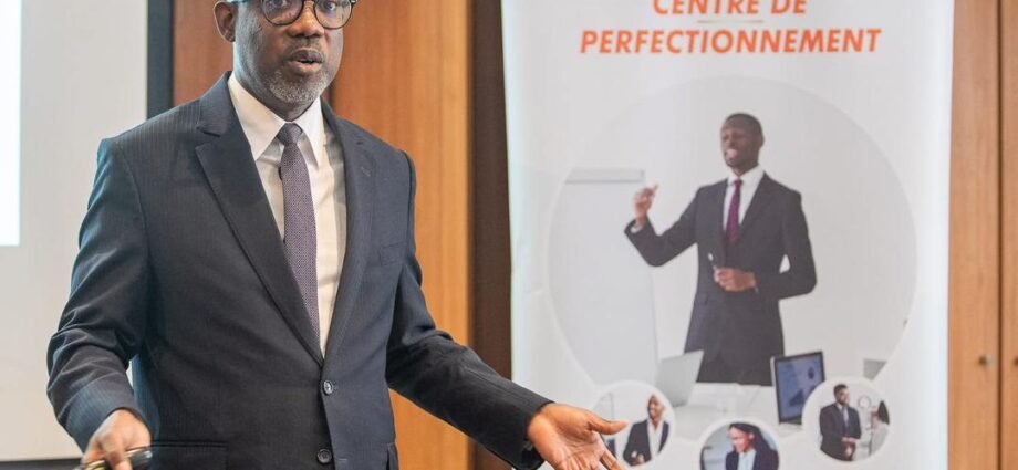 Professionnalisation des assistants sociaux : le centre IM2S lance une nouvelle étape de formation 1 Cnps 3