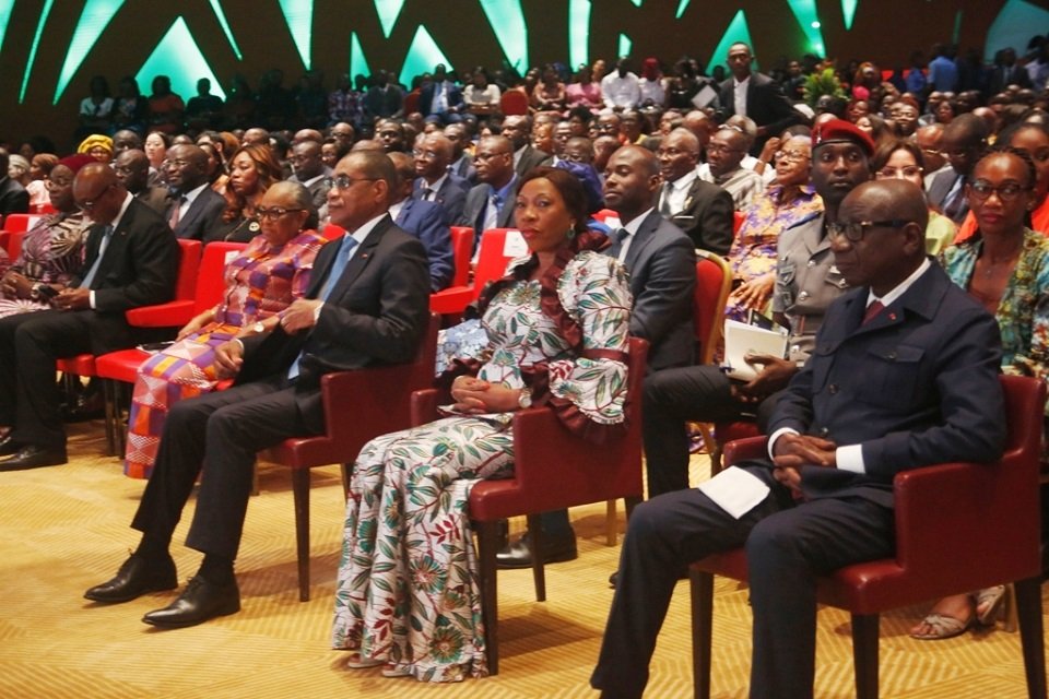 DG IMPOT TRAITE