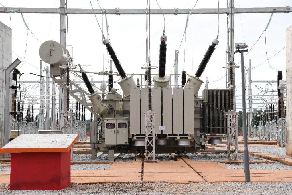 Energie1