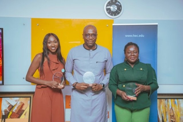 Challenge+ accompagne les porteurs de projets innovants