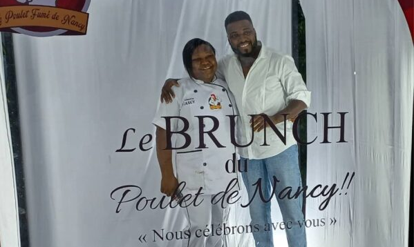 Innovation et tradition : quand la street food rencontre la gastronomie moderne à Abidjan 5 IMG8