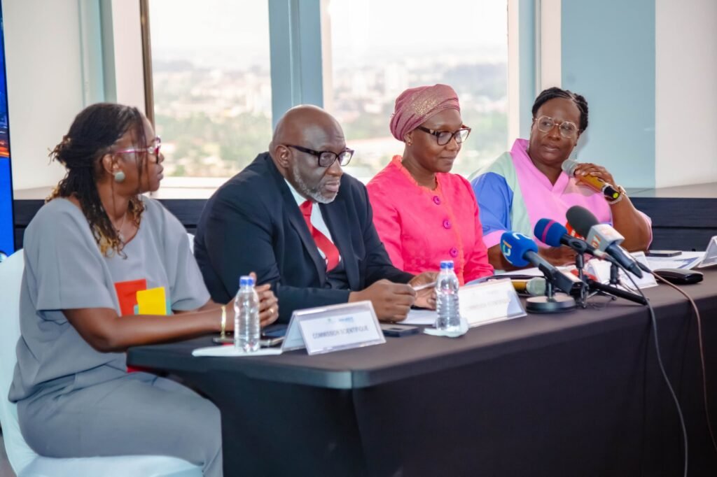 1re Edition de l'Ivoire Tech Forum : Le Contenu Enfin Révélé ! 5 ITF 3