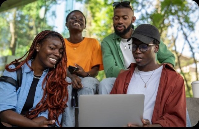 Yango Fellowship accompagne les jeunes talents du numérique