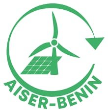 aiser 4