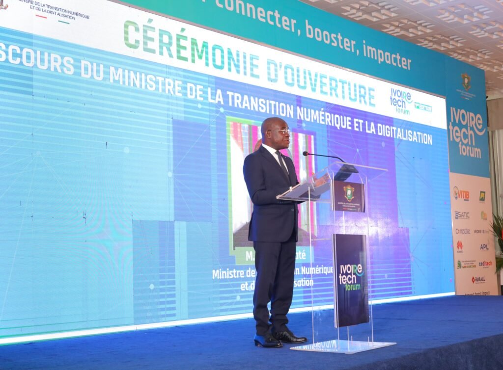 ivoire 10