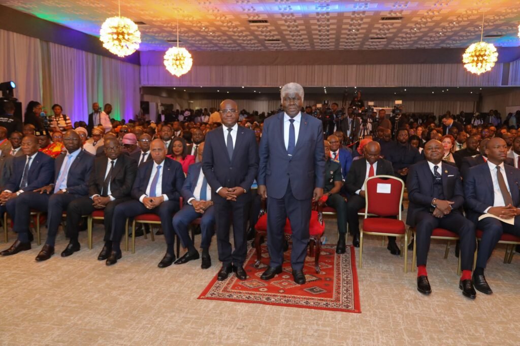 ivoire 11
