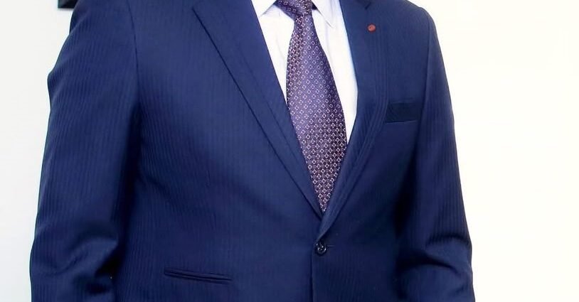 LONACI : une performance inédite de 18,27 milliards de FCFA de bénéfice 1 photo DG lONACI