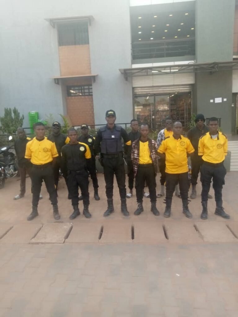 De la formation coranique à l’entrepreneuriat : Le parcours inspirant de Koné Soumaila 6 photo Daloa 6