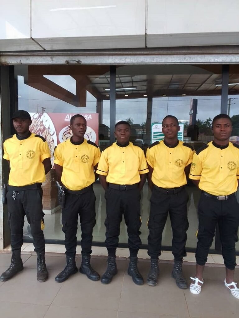 De la formation coranique à l’entrepreneuriat : Le parcours inspirant de Koné Soumaila 7 photo Daloa 7