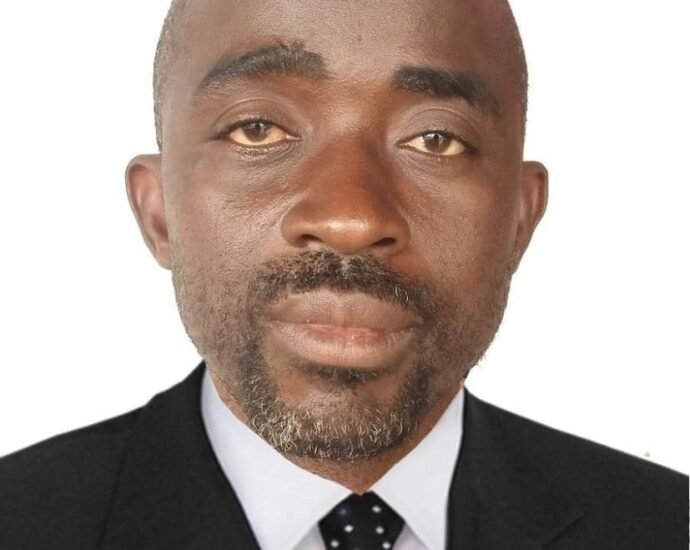 De la formation coranique à l’entrepreneuriat : Le parcours inspirant de Koné Soumaila 3 photo Daloa 8