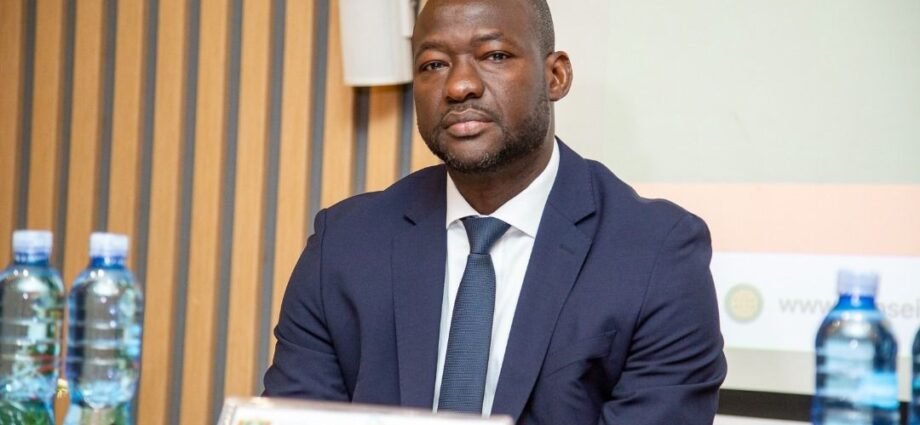 photo Dg coton anacarde