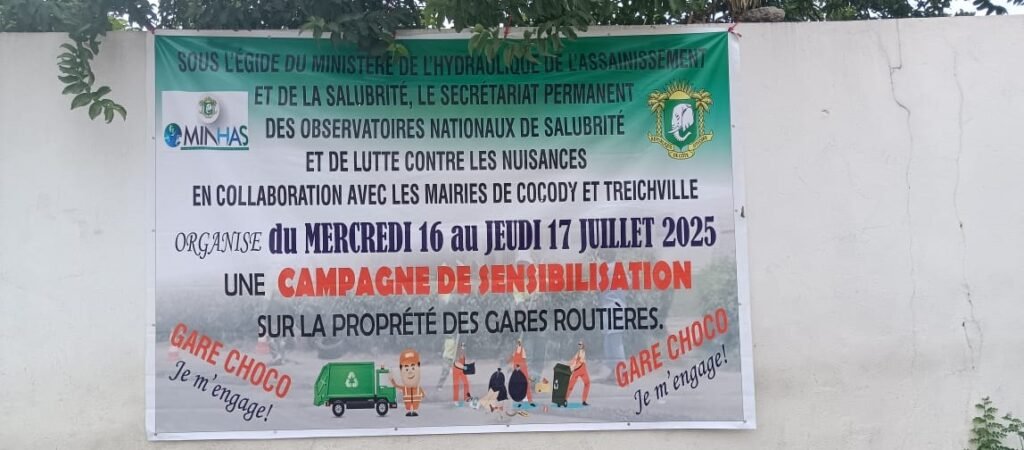 photo caravane 3