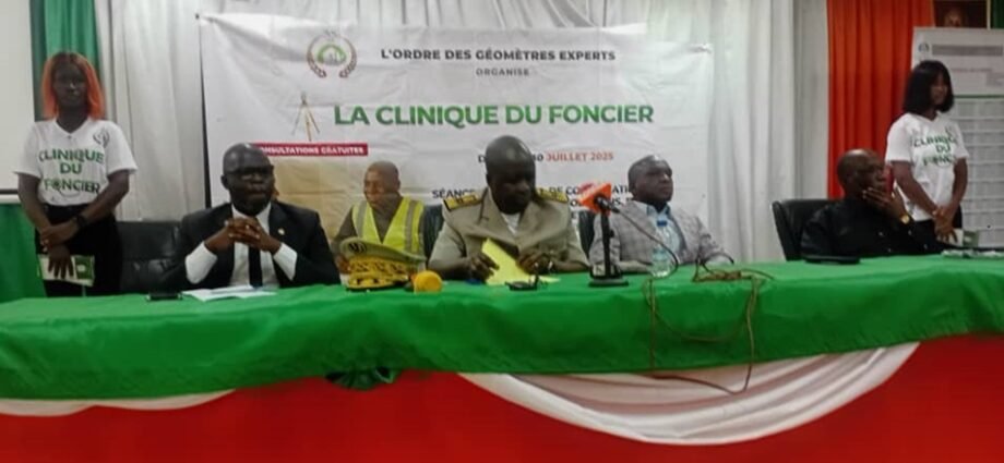 photo clinique 1