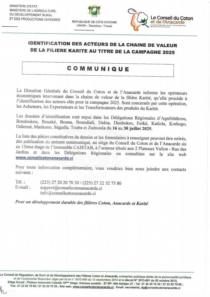 photo communique 1
