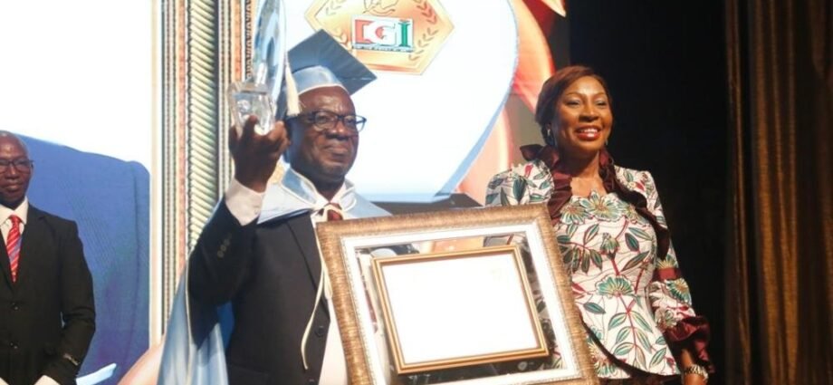 photo prix Dgi 5