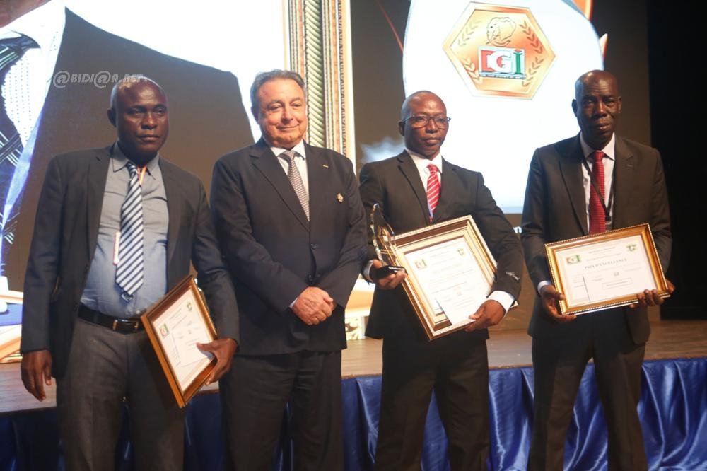 photo prix Dgi 6