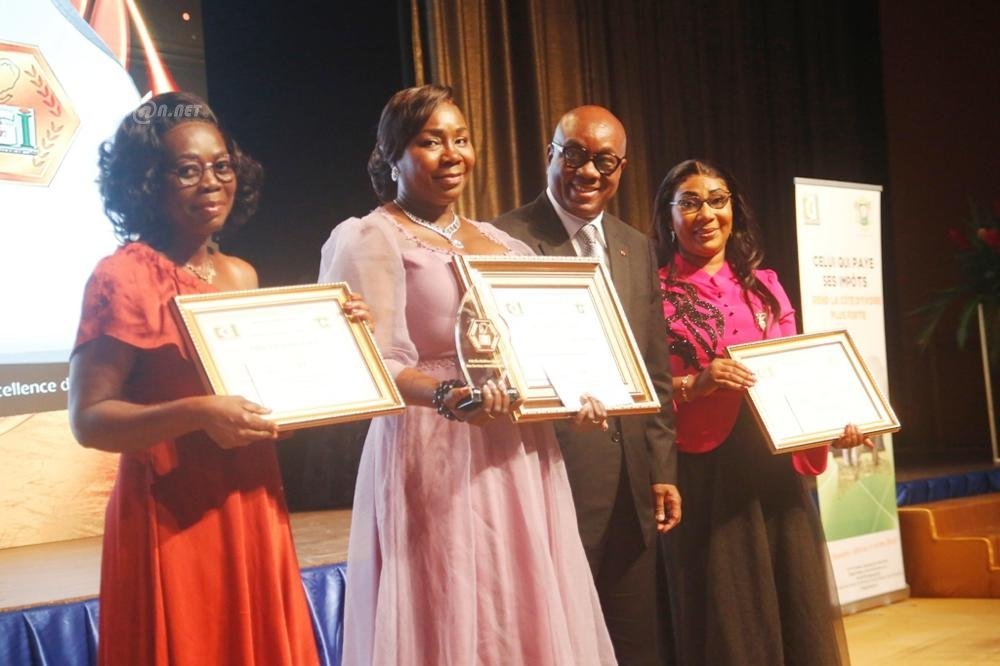 photo prix Dgi 7 1