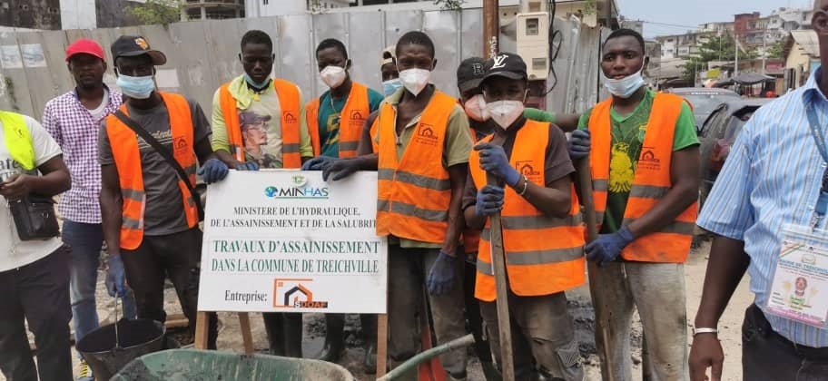 photo visite terrain 1 1