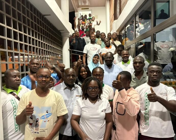 tof cordo