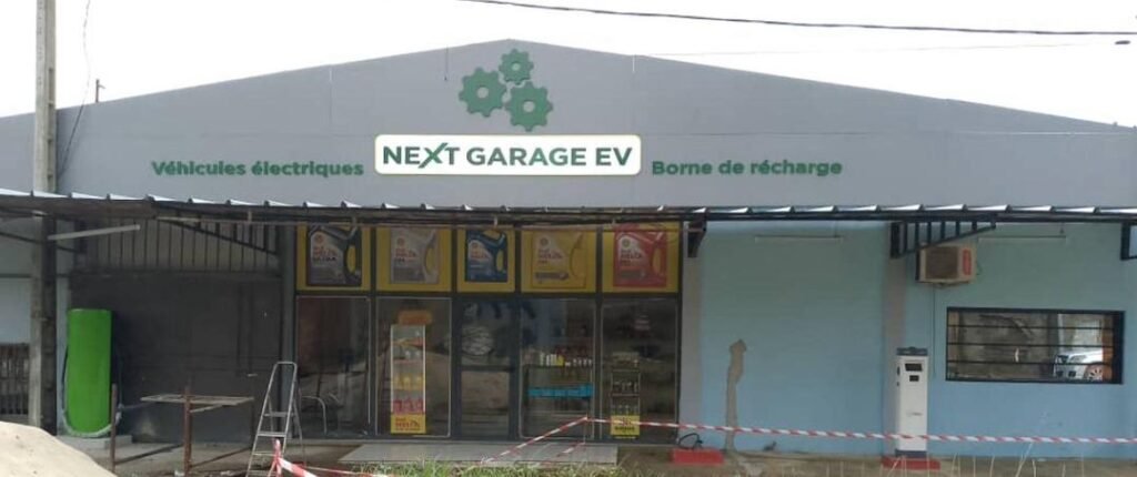 Next One met la Transition Energétique au Coeur de la Mobilité 4 Ne10