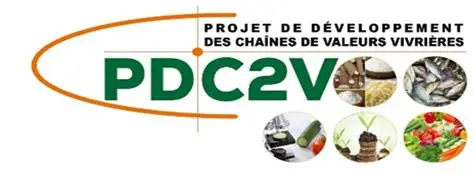 TOF PROJET