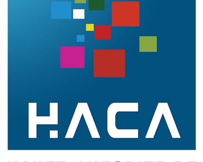 photo Haca 2
