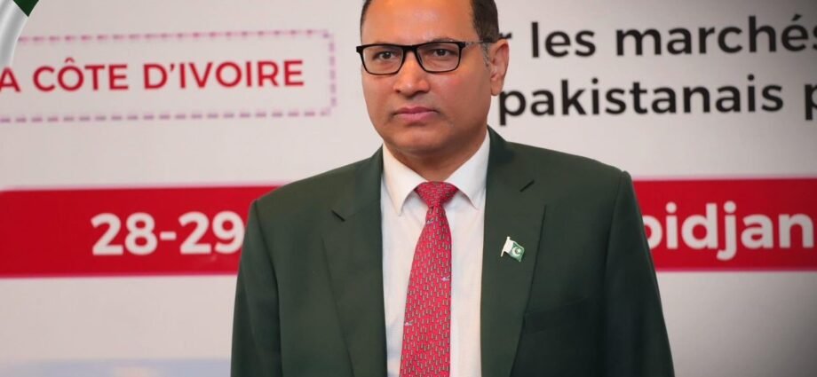 photo ambassadeur 10