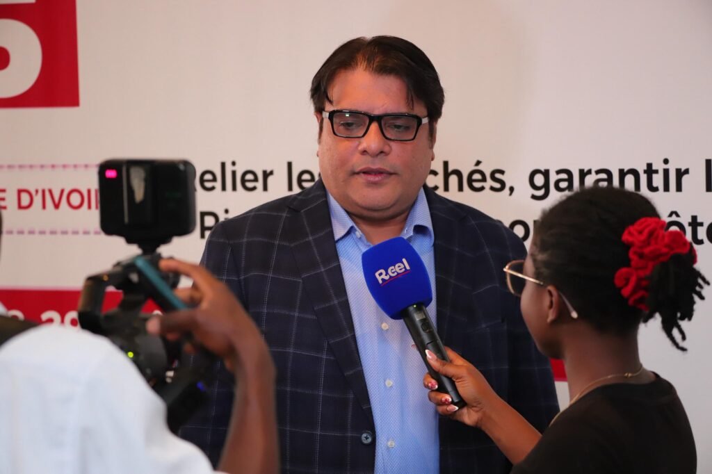 photo ambassadeur 2