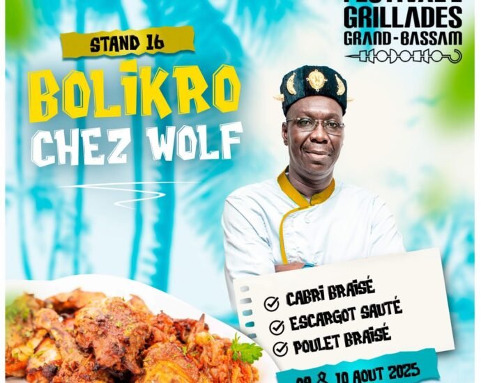 photo boli 3