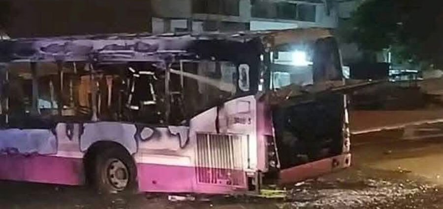 photo bus 2