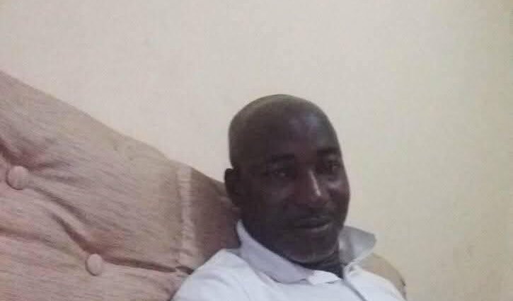 Yamoussoukro : Seydou Kièbré, administrateur du collège des producteurs de l’Interprofession Cacao, interpellé par la police économique 1 photo caaco 1
