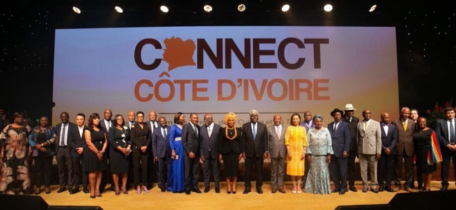 photo connect 3 1