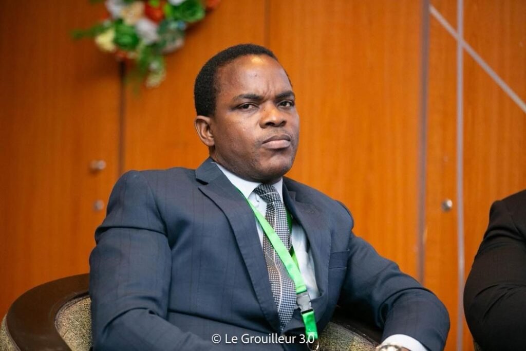 Efficacité énergétique/Emmanuel Yéo : « Le secteur du bâtiment constitue à lui seul 2/3 de la consommation énergétique nationale » 2 photo energie 4