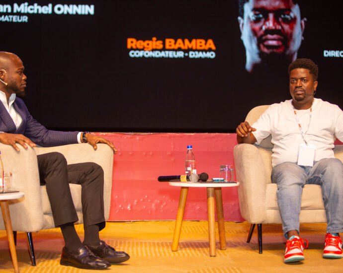 Le SEIP est le Salon de l'Epargne, de l'Investissement et du Patrimoine