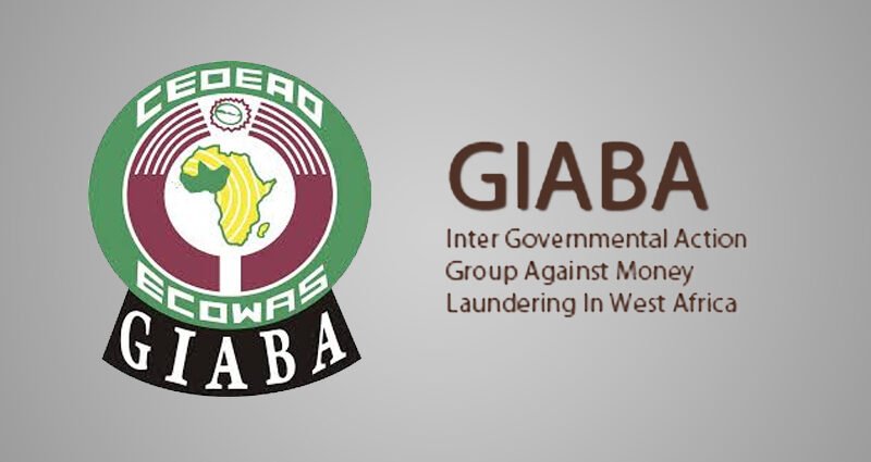 GIABA