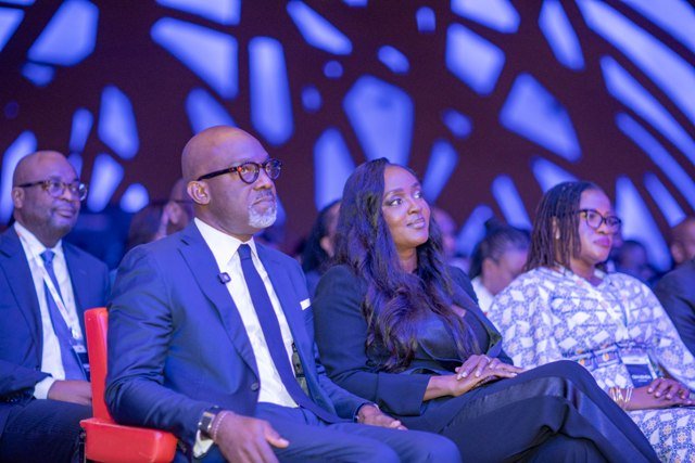 Le SEIP est le Salon de l'Epargne, de l'Investissement et du Patrimoine