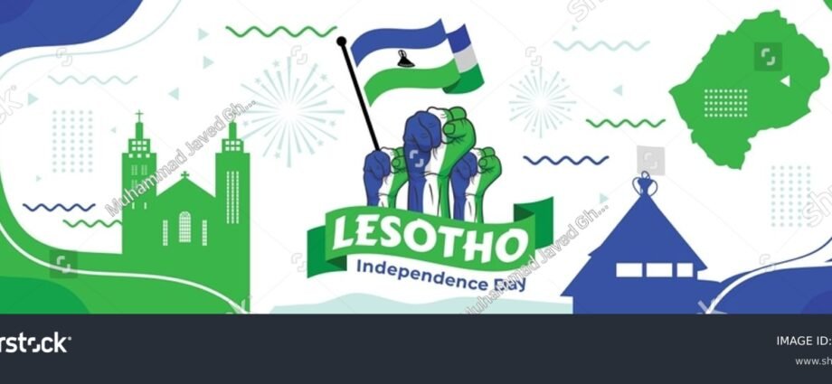 Lesotho : La Banque africaine de développement adopte une stratégie ambitieuse pour une croissance inclusive et portée par le secteur privé 1 LESOTHO