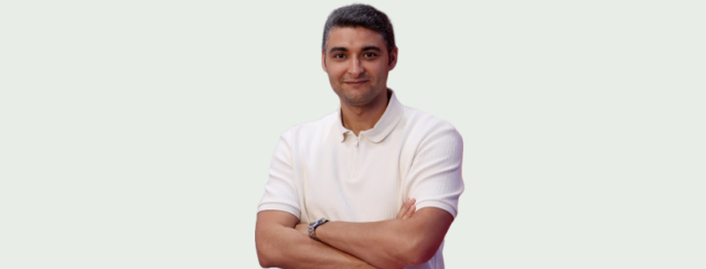 Nucleon Security va utiliser ses fonds pour industrialiser son IA et poursuivre son expansion