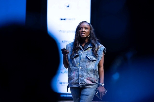 Le SEIP 2025 a duré 2 jours