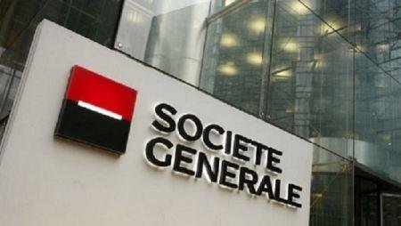 Société Générale Côte d’Ivoire maintient sa note « AAA » pour la deuxième année consécutive 2 TOF SG