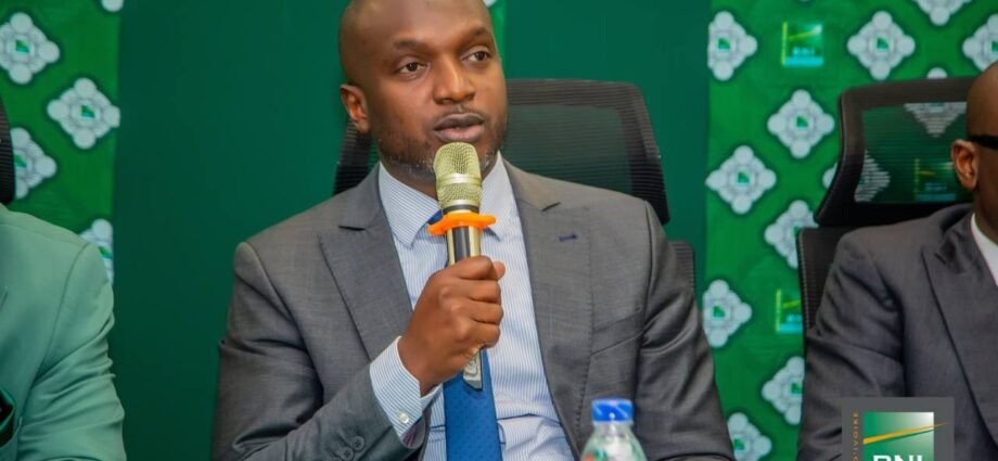 Marché des capitaux en Côte d’Ivoire : BNI Gestion lance une ambition régionale pour dynamiser l’épargne 1 photo Bni 3