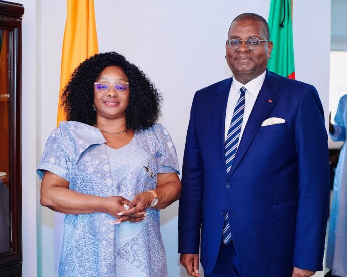 photo Cameroun 3
