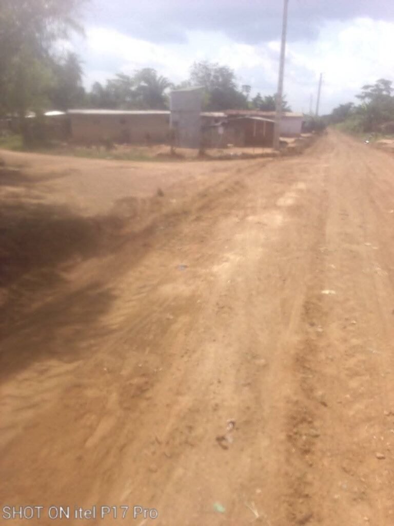 photo Loh Djiboua 2
